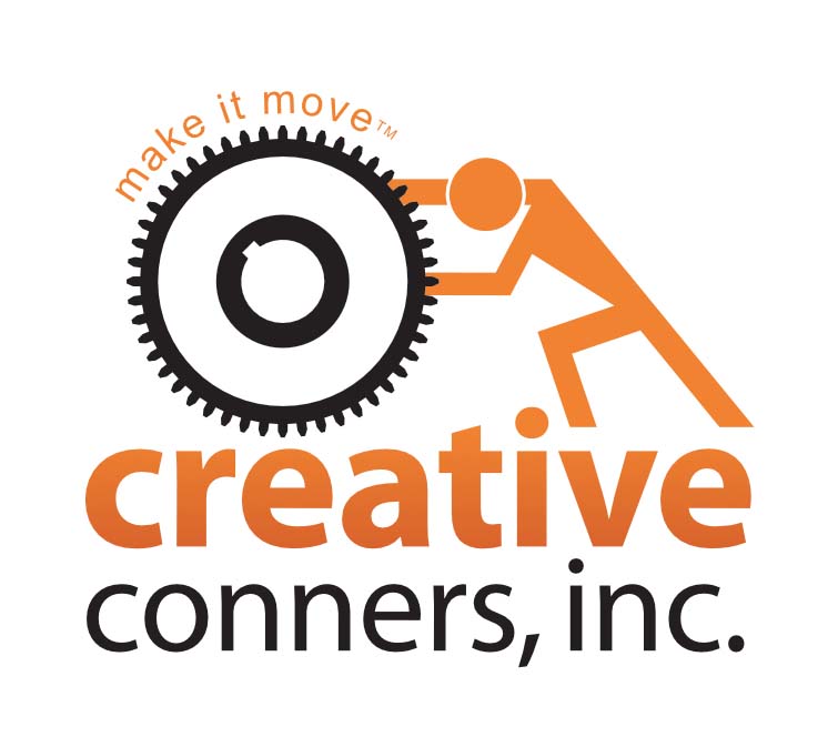 creative-conners/